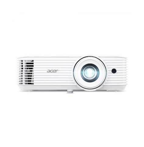 Projektor Acer H6523BDP 3D DLP FHD 3500AL 2.8kg