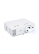 Projektor Acer H6523BDP 3D DLP FHD 3500AL 2.8kg
