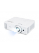 Projektor Acer H6523BDP 3D DLP FHD 3500AL 2.8kg