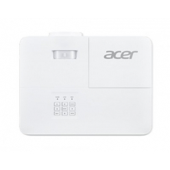 Acer H6523BDP 3D DLP FHD 3500AL 2.8kg