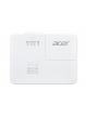 Projektor Acer H6523BDP 3D DLP FHD 3500AL 2.8kg