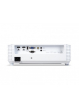 Projektor Acer H6523BDP 3D DLP FHD 3500AL 2.8kg