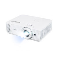 Projektor Acer H6541BD 3D DLP FHD 4000AL 2.9kg