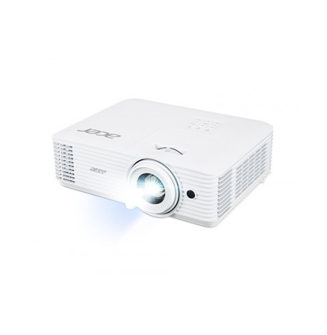 Projektor Acer H6541BD 3D DLP FHD 4000AL 2.9kg