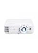 Projektor Acer H6541BD 3D DLP FHD 4000AL 2.9kg