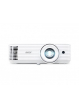 Projektor Acer H6541BD 3D DLP FHD 4000AL 2.9kg