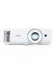 Projektor Acer H6541BD 3D DLP FHD 4000AL 2.9kg