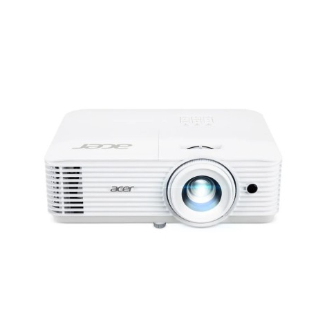 Projektor Acer H6541BDK 3D DLP FHD 4000AL 2.9kg
