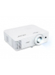 Projektor Acer H6541BDK 3D DLP FHD 4000AL 2.9kg