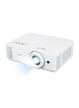 Projektor Acer H6541BDK 3D DLP FHD 4000AL 2.9kg