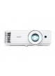 Projektor Acer H6541BDK 3D DLP FHD 4000AL 2.9kg