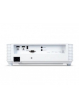 Projektor Acer H6541BDK 3D DLP FHD 4000AL 2.9kg