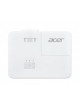 Projektor Acer H6541BDK 3D DLP FHD 4000AL 2.9kg