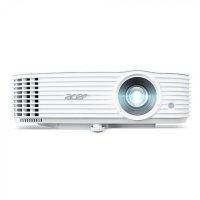 Projektor Acer H6542BD 3D DLP FHD 4000AL 2.6kg