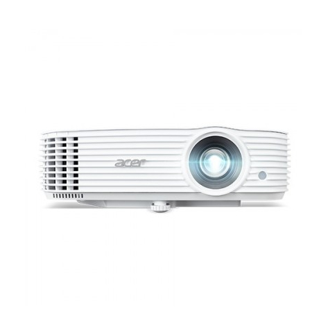 Projektor Acer H6542BD 3D DLP FHD 4000AL 2.6kg