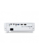 Projektor Acer H6542BD 3D DLP FHD 4000AL 2.6kg