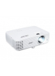 Projektor Acer H6542BD 3D DLP FHD 4000AL 2.6kg