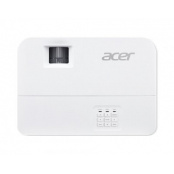 Acer H6542BD 3D DLP FHD 4000AL 2.6kg