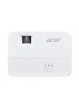 Projektor Acer H6542BD 3D DLP FHD 4000AL 2.6kg