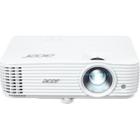 Projektor Acer H6542BDK 3D DLP FHD 4000AL 3.7kg