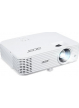 Projektor Acer H6542BDK 3D DLP FHD 4000AL 3.7kg