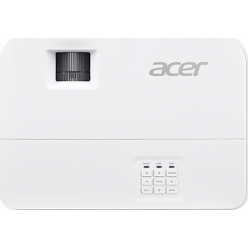 Acer H6542BDK 3D DLP FHD 4000AL 3.7kg