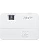 Acer H6542BDK 3D DLP FHD 4000AL 3.7kg