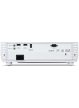 Projektor Acer H6542BDK 3D DLP FHD 4000AL 3.7kg
