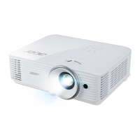 Projektor Acer H6546Ki DLP FHD 4500AL 2.9kg