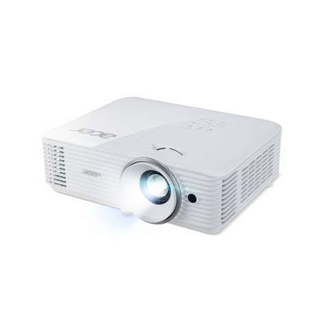 Projektor Acer H6546Ki DLP FHD 4500AL 2.9kg