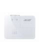 Projektor Acer H6546Ki DLP FHD 4500AL 2.9kg