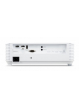 Projektor Acer H6546Ki DLP FHD 4500AL 2.9kg