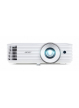 Projektor Acer H6546Ki DLP FHD 4500AL 2.9kg