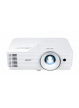 Projektor Acer H6546Ki DLP FHD 4500AL 2.9kg