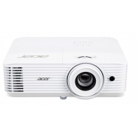 Projektor Acer H6815ATV DLP 4K 2K 4000AL