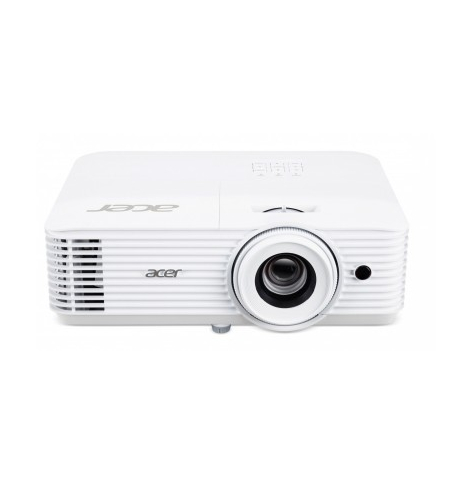 Projektor Acer H6815ATV DLP 4K 2K 4000AL