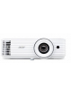 Projektor Acer H6815ATV DLP 4K 2K 4000AL