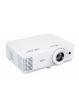 Projektor Acer H6815ATV DLP 4K 2K 4000AL
