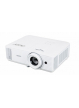 Projektor Acer H6815ATV DLP 4K 2K 4000AL
