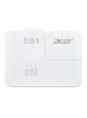 Projektor Acer H6815ATV DLP 4K 2K 4000AL