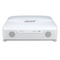 Projektor Acer L812 DLP 4K2K