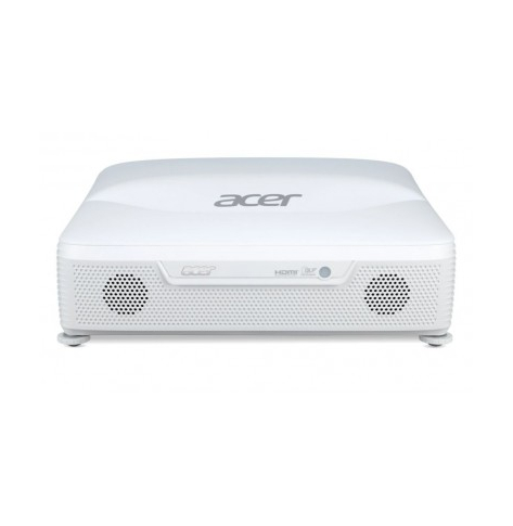 Projektor Acer L812 DLP 4K2K