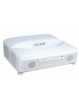 Projektor Acer L812 DLP 4K2K