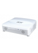 Projektor Acer L812 DLP 4K2K
