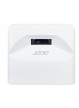 Projektor Acer L812 DLP 4K2K