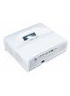 Projektor Acer L812 DLP 4K2K