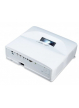 Projektor Acer L812 DLP 4K2K