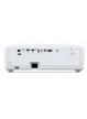 Projektor Acer L812 DLP 4K2K