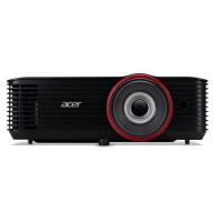 Projektor Acer Nitro G550 WUXGA 2200lm