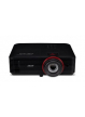 Projektor Acer Nitro G550 WUXGA 2200lm